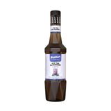 Saphori Kokteyl Şurubu Kahve Şurubu 700 ML Aroma, Tatlandırıcı şurup, Gazlı içecekler ve Çaylar İçin Aroma verici (Ice Tea Yabanmersini)