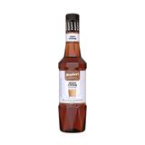 Saphori Kokteyl Şurubu Kahve Şurubu 700 ML Aroma, Tatlandırıcı şurup, Gazlı içecekler ve Çaylar İçin Aroma verici (İrlanda Kreması)