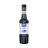 Saphori Kokteyl Şurubu Kahve Şurubu 700 ML Aroma, Tatlandırıcı şurup, Gazlı içecekler ve Çaylar İçin Aroma verici (İtalyan Karameli)