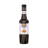Saphori Kokteyl Şurubu Kahve Şurubu 700 ML Aroma, Tatlandırıcı şurup, Gazlı içecekler ve Çaylar İçin Aroma verici (Karamel)