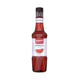Saphori Kokteyl Şurubu Kahve Şurubu 700 ML Aroma, Tatlandırıcı şurup, Gazlı içecekler ve Çaylar İçin Aroma verici (Karpuz)