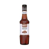 Saphori Kokteyl Şurubu Kahve Şurubu 700 ML Aroma, Tatlandırıcı şurup, Gazlı içecekler ve Çaylar İçin Aroma verici (Kavrulmuş Fındık)