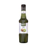 Saphori Kokteyl Şurubu Kahve Şurubu 700 ML Aroma, Tatlandırıcı şurup, Gazlı içecekler ve Çaylar İçin Aroma verici (Kivi)