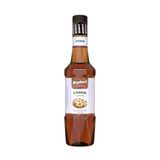 Saphori Kokteyl Şurubu Kahve Şurubu 700 ML Aroma, Tatlandırıcı şurup, Gazlı içecekler ve Çaylar İçin Aroma verici (Kurabiye- Cookie)