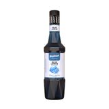 Saphori Kokteyl Şurubu Kahve Şurubu 700 ML Aroma, Tatlandırıcı şurup, Gazlı içecekler ve Çaylar İçin Aroma verici (Mavi Limon)