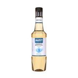 Saphori Kokteyl Şurubu Kahve Şurubu 700 ML Aroma, Tatlandırıcı şurup, Gazlı içecekler ve Çaylar İçin Aroma verici (Menthol)