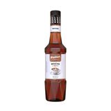 Saphori Kokteyl Şurubu Kahve Şurubu 700 ML Aroma, Tatlandırıcı şurup, Gazlı içecekler ve Çaylar İçin Aroma verici (Mocha)