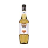 Saphori Kokteyl Şurubu Kahve Şurubu 700 ML Aroma, Tatlandırıcı şurup, Gazlı içecekler ve Çaylar İçin Aroma verici (Şeker)