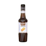 Saphori Kokteyl Şurubu Kahve Şurubu 700 ML Aroma, Tatlandırıcı şurup, Gazlı içecekler ve Çaylar İçin Aroma verici (Speculoos-Lotus Bisküvisi)