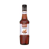 Saphori Kokteyl Şurubu Kahve Şurubu 700 ML Aroma, Tatlandırıcı şurup, Gazlı içecekler ve Çaylar İçin Aroma verici (Tarçın)