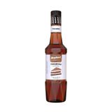 Saphori Kokteyl Şurubu Kahve Şurubu 700 ML Aroma, Tatlandırıcı şurup, Gazlı içecekler ve Çaylar İçin Aroma verici (Tiramisu)