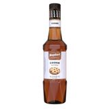 Saphori Kurabiye (Cookie) Aromalı Kokteyl Şurubu Kurabiye Şurubu, Kahve Şurubu 700 ML