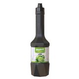 Saphori Misket Limonu (Lime) Meyve Püresi 1.1 Kg