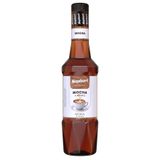 Saphori Mocha Aromalı Kokteyl Şurubu 700 ML