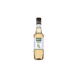 Saphori Mojito (Bahçe Nane) Aromalı Kokteyl Şurubu 700 ML