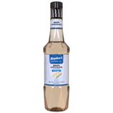 Saphori Sugar Free Şekersiz Beyaz Çikolata Aromalı Şurubu Kahve Şurubu 700 ml