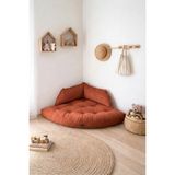 Sapien Home Nova Köşe Minderi & Çocuk Aktivite Minderi & Kitap Okuma Köşesi