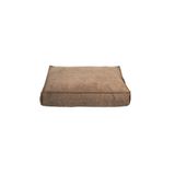 Sapien Home Yer Minderi 40x60cm
