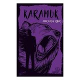 Sapiens Yayınları Karamuk
