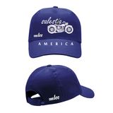 şapka spor Unisex Yetişkin spor Şapka