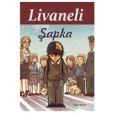 Şapka - Zülfü Livaneli