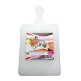 SAPLI KÜÇÜK PLASTİK KESİM PANOSU (5264)