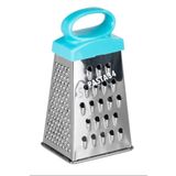 Saplı Metal Rende Royaleks-1157