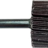 Saplı Mop Zımpara 30*30 220Kum