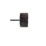 Saplı Mop Zımpara 60*30 180Kum