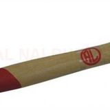 Saplı Spor Çekiç 1500 Gr