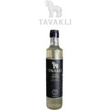 Sapmaz Tavaklı Elma Sirkesi 500 ml