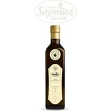 Sapmaz Tavaklı Erken Hasat Soguk Sıkım Natürel Sızma Zeytinyağı 1 Litre - 1 lt