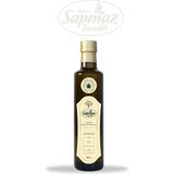 Sapmaz Tavaklı Erken Hasat Soguk Sıkım Natürel Sızma Zeytinyağı 500ML - 500 ml