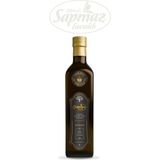 Sapmaz Tavaklı Filtresiz Naturel Sızma Zeytinyağı 1 Litre - 1 lt
