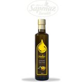 Sapmaz Tavaklı Olgun Hasat Naturel Birinci Zeytinyağı 500 ml