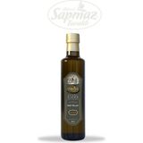 Sapmaz Tavaklı Taş Baskı Soguk Sıkım Zeytinyağı 250ML - 250 ml
