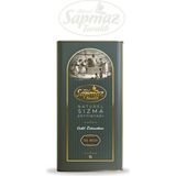 Sapmaz Tavaklı Taş Baskı Soguk Sıkım Zeytinyağı 5 Litre - 5 lt