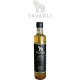 Sapmaz Tavaklı Tavaklı Olive Oil Alıç Sirkesi 500 ml