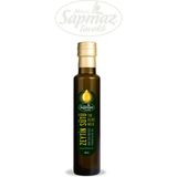 Sapmaz Tavaklı Zeytin Sütü - 200 ml
