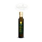 Sapmaz Tavaklı Zeytin Sütü