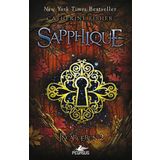 SAPPHIQUE INCARCERON 2 - CATHERINE FISHER
