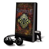 Sapphique [With Earbuds] (Playaway Children)