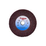 SAPPHIRE 165X50X25 mm Elyaf KOMBİ Skoç Mop -Fıne(Orta Sert) YamanMop