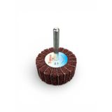 Sapphire 50X30 Saplı Kombi Skoç Elyaf Mop (Orta Sert) Yamanmop-5 Adet