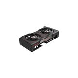 Sapphıre Amd Radeon™ Rx 9060 Xt Gamıng Oc 16GB Dual Hdmı/dp Gpu, Ekran Kartı - Option-1