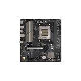 Sapphıre Anakart Amd Am5 Matx B650M-E 52112-04-40G