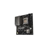 Sapphıre Anakart Amd Am5 Matx Pulse A620AM 52118-03-40G