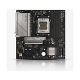 Sapphıre Anakart Amd Am5 Matx Pulse B850M Wıfı 52123-04-40G