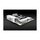 SAPPHIRE ANAKART AMD AM5 MATX PURE B850M WIFI 52123-02-40G