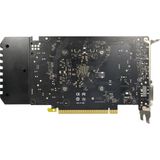 Sapphire Axle RTX 3050 6GB GDDR6 96BIT Ekran Kartı Oyun Dostu Yüksek Performanslı